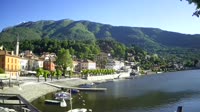 Mergozzo - Lago di Mergozzo