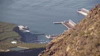 La Palma - Tijarafe - Mirador El Time