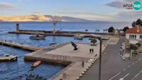 Senj - Riva