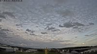 Aeropuerto de Gdańsk-Lech Wałęsa