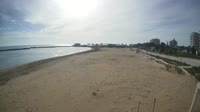 San Salvo - San Salvo Marina - Beach