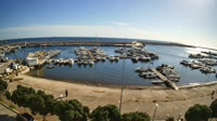 Mola di Bari - Harbour