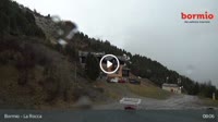 Bormio I - La Rocca