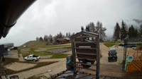 Badia - La Villa/Stern - Piz La Ila