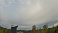 Nagu - Wetterstation