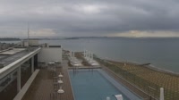 Lignano Sabbiadoro - Beach