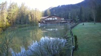 Mareo - San Vigilio - Lago di Creta