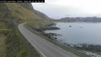 Andøya - Hestvika