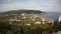 Peschici - Baia di Peschici