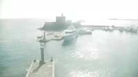 Rhodos - Koloss von Rhodos