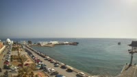 Rhodos - Antinavarchou Perikli Ioannidi
