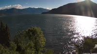 Cannobio - Lago Maggiore