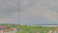 Prenzlau - Steintorturm