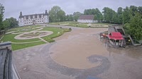 Paderborn - Schloßpark Neuhaus