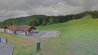 Gaflenz - Forsteralm