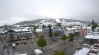Willingen - Stadtzentrum