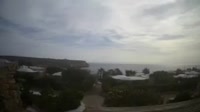 Lampedusa - Borgo Cala Creta