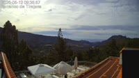 Gran Canaria - Barranco de Tirajana