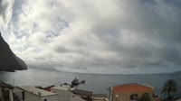 Islas Eolias - Isla de Salina - Leni
