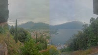 Riva del Garda - Bastione di Riva