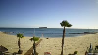 Misano Adriatico - Portoverde Beach