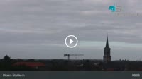 Dilsen-Stokkem - De Wissen