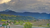 Algund - Burggrafenamt