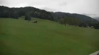 Abtei - St. Kassian - Dolomiten