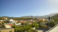 Kreta - Chondros