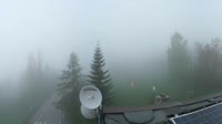 La Magdeleine - Panoramic view