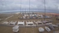 Lido di Camaiore - Circolo Velico