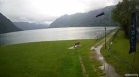 Bagolino - Ponte Caffaro - Lago d'Idro
