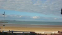 Royan - Strand von Pontaillac