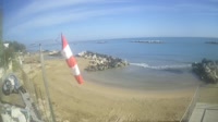 Francavilla al Mare - Spiaggia