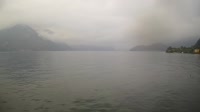 Iseo - Pilzone - Lago d'Iseo