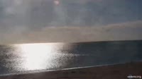 Numana - Spiaggia