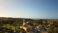 Lepe - Islantilla Golf Resort