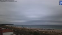 Warnemünde - Strand