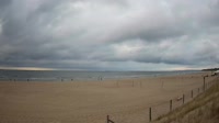 Plaża