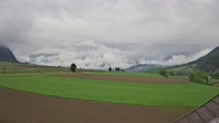 Gais - Winklerhof