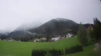 Dobbiaco (Toblach) - Hotel Santer