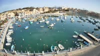 Birzebbuga - Saint George's Bay