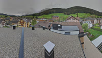 Niederdorf - Montanaris Alpine~Active~Relax