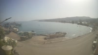 Rhodos - Kamiros Skala