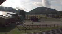 Flattnitz - Alpengasthof Isopp