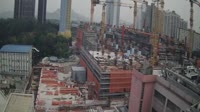Hong Kong - North District Hospital