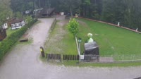 Piazzatorre - Snowland Camping
