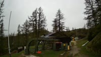 Macugnaga - Belvedere