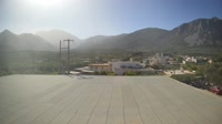 Kreta - Emparos
