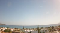 Kreta - Chania - Kato Stalos